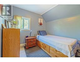 29 OLIVER STREET - 23