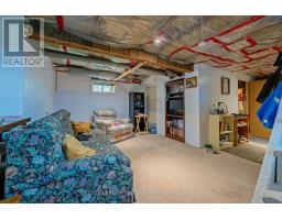 29 OLIVER STREET - 24