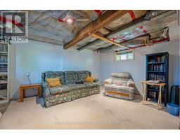 29 OLIVER STREET - 25