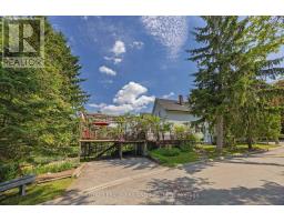 29 OLIVER STREET - 31