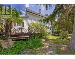 29 OLIVER STREET - 33
