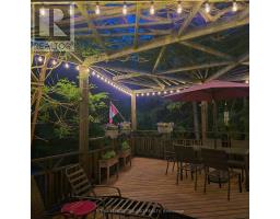 29 OLIVER STREET - 36