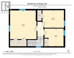 29 OLIVER STREET - 38