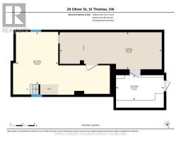 29 OLIVER STREET - 39