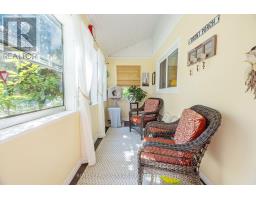 29 OLIVER STREET - 5