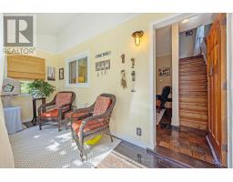 29 OLIVER STREET - 6