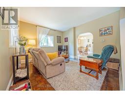 29 OLIVER STREET - 7
