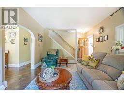 29 OLIVER STREET - 8