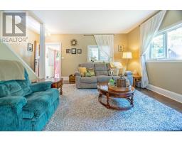 29 OLIVER STREET - 9