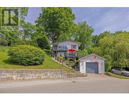 485 VALLEY STREET - 1