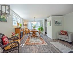 485 VALLEY STREET - 11