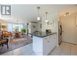 485 VALLEY STREET - 13