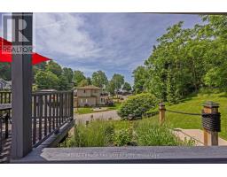 485 VALLEY STREET - 14
