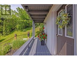 485 VALLEY STREET - 15