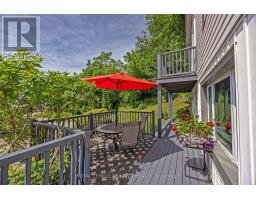485 VALLEY STREET - 16