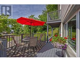 485 VALLEY STREET - 17