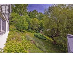 485 VALLEY STREET - 18
