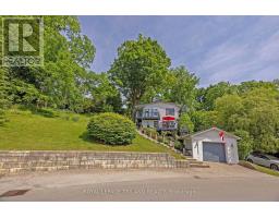 485 VALLEY STREET - 2