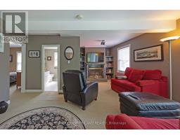 485 VALLEY STREET - 20
