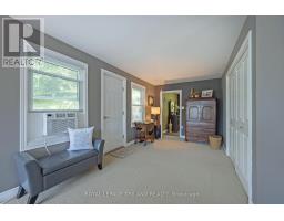 485 VALLEY STREET - 22