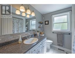 485 VALLEY STREET - 25