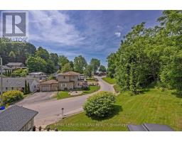 485 VALLEY STREET - 28