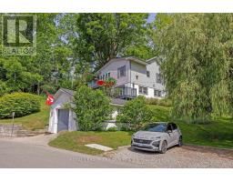 485 VALLEY STREET - 3
