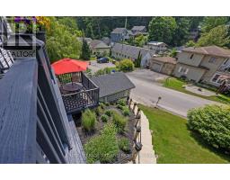 485 VALLEY STREET - 30