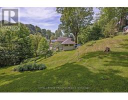 485 VALLEY STREET - 32