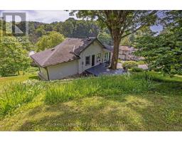 485 VALLEY STREET - 33