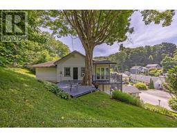 485 VALLEY STREET - 34