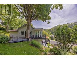 485 VALLEY STREET - 35