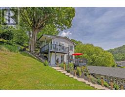 485 VALLEY STREET - 37