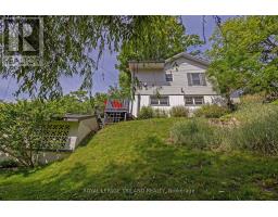 485 VALLEY STREET - 39