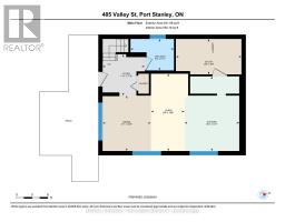 485 VALLEY STREET - 40
