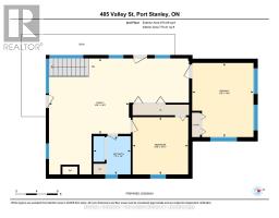485 VALLEY STREET - 41