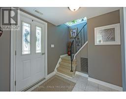 485 VALLEY STREET - 5