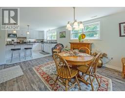 485 VALLEY STREET - 8