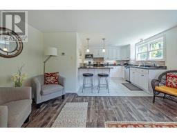 485 VALLEY STREET - 9