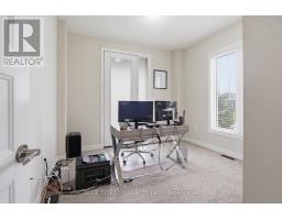 933 SARNIA ROAD - 7