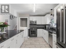 171 ORCHARD ROAD - 10