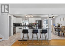 171 ORCHARD ROAD - 11