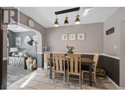 171 ORCHARD ROAD - 12