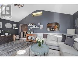 171 ORCHARD ROAD - 15