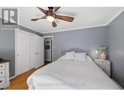 171 ORCHARD ROAD - 18