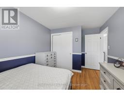 171 ORCHARD ROAD - 21