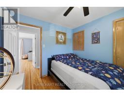 171 ORCHARD ROAD - 23