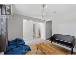 171 ORCHARD ROAD - 24