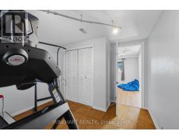 171 ORCHARD ROAD - 26
