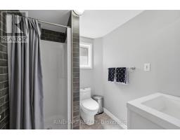 171 ORCHARD ROAD - 28